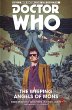 Doctor Who (eBook, ePUB) - Bild 1