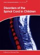 Disorders of the Spinal Cord in... - Bild 1