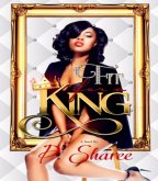 Fit For A King (eBook, ePUB) Fit For A King (eBook, ePUB)