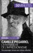 Camille Pissarro, le patriarche de... - Bild 1