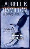 Blue Moon (eBook, ePUB) Blue Moon (eBook, ePUB)