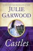 Castles (eBook, ePUB)