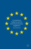Compliance Patterns with EU Anti-Discrimination Legislation (eBook, PDF)
