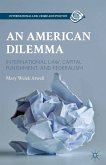 An American Dilemma (eBook, PDF)