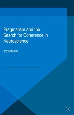 Pragmatism and the Search for Coherence in Neuroscience (eBook, PDF)