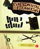 Experimental Filmmaking (eBook, PDF)