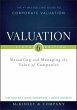 Valuation (eBook, PDF) - Bild 1