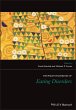 The Wiley Handbook of Eating Disorders... - Bild 1