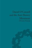 Daniel O'Connell and the Anti-Slavery Movement (eBook, PDF)