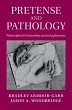 Pretense and Pathology (eBook, PDF) - Bild 1