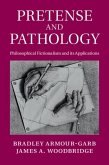 Pretense and Pathology (eBook, PDF)