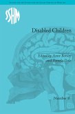 Disabled Children (eBook, PDF)