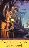 Forgotten Truth (eBook, ePUB) Forgotten Truth (eBook, ePUB)