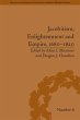 Jacobitism, Enlightenment and Empire,... - Bild 1