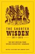 The Shorter Wisden 2011 - 2015 (eBook,... - Bild 1