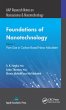 Foundations of Nanotechnology, Volume... - Bild 1