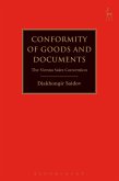 Conformity of Goods and Documents (eBook, PDF)