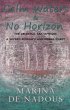 Calm Waters & No Horizon (eBook, ePUB) - Bild 1