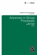 Advances in Group Processes (eBook,... - Bild 1