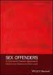 Sex Offenders (eBook, ePUB) - Bild 1