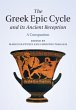 Greek Epic Cycle and its Ancient... - Bild 1