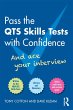 Pass the QTS Skills Tests with... - Bild 1