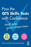 Pass the QTS Skills Tests with Confidence (eBook, ePUB)
