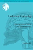 Health and Citizenship (eBook, ePUB)