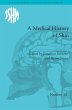 A Medical History of Skin (eBook, ePUB) - Bild 1