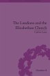 The Laudians and the Elizabethan Church... - Bild 1