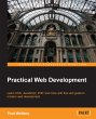 Practical Web Development (eBook, ePUB) - Bild 1