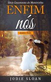 Enfim nós (eBook, ePUB)