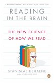 Reading in the Brain (eBook, ePUB)