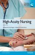 High-Acuity Nursing, Global Edition... - Bild 1