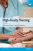 High-Acuity Nursing, Global Edition (eBook, PDF)