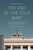 The End of the Cold War? (eBook, PDF)