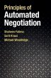 Principles of Automated Negotiation... - Bild 1