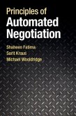 Principles of Automated Negotiation (eBook, PDF)