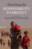 Theorising the Responsibility to Protect (eBook, PDF)