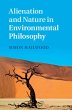 Alienation and Nature in Environmental... - Bild 1