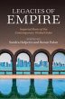 Legacies of Empire (eBook, PDF) - Bild 1