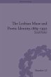 The Lesbian Muse and Poetic Identity,... - Bild 1