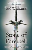 Stone of Farewell (eBook, ePUB)
