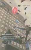 Anatomie d'un suicide et autres mensonge (eBook, PDF)