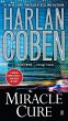 Miracle Cure (eBook, ePUB) - Bild 1