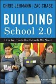Building School 2.0 (eBook, ePUB)