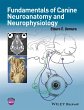 Fundamentals of Canine Neuroanatomy and... - Bild 1
