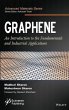 Graphene (eBook, PDF) - Bild 1