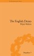 The English Deists (eBook, PDF) - Bild 1