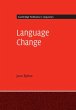 Language Change (eBook, PDF) - Bild 1